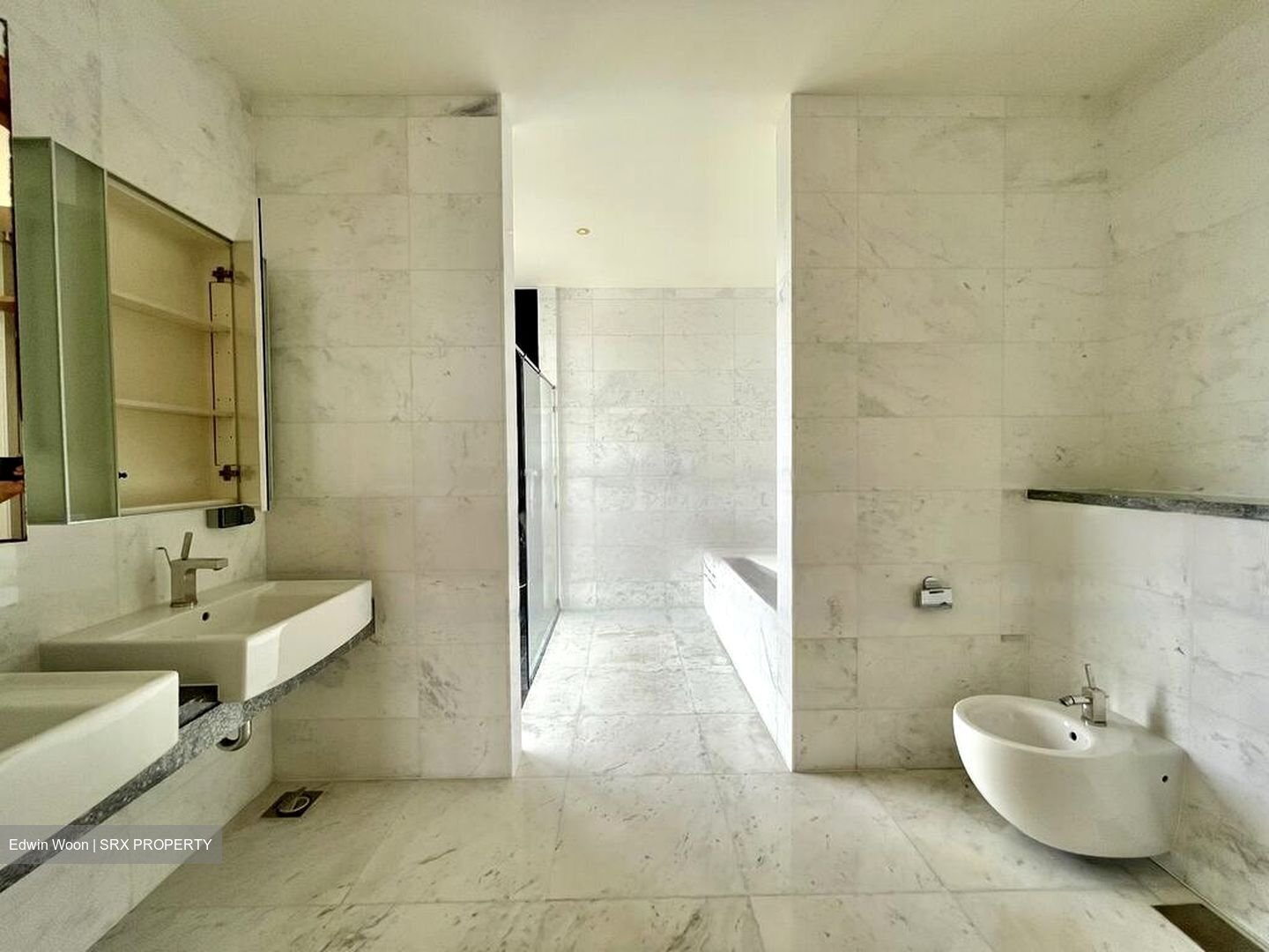 The Oceanfront @ Sentosa Cove (D4), Condominium #457129701